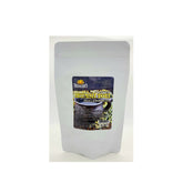 Armoise annuelle - artemisia annua 100g PROHERBIS